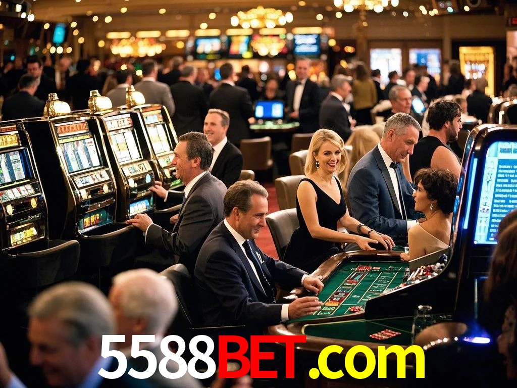 5588BETgame_login